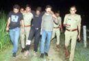 Muzaffarnagar News
