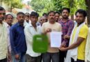 Muzaffarnagar News