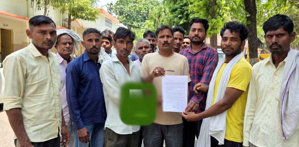 समाचार (Muzaffarnagar News) 7 Muzaffarnagar News