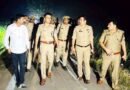 Muzaffarnagar मीरापुर में गन्ने के खेत के पास मिला लापता व्यक्ति का शव, 24 घंटे से थी तलाश; इलाके में सनसनी Muzaffarnagar मीरापुर में गन्ने के खेत के पास मिला लापता व्यक्ति का शव, 24 घंटे से थी तलाश; इलाके में सनसनी