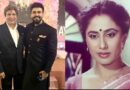 Arya Babbar