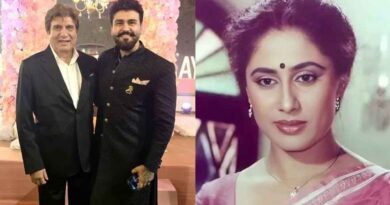 Arya Babbar
