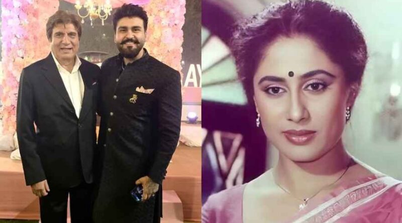 Arya Babbar