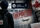 Canada Deportation Case: 20 साल के भारतीय मूल के युवक प्रभजोत की एक गलती ने खत्म किए सपने, गैंग से जुड़ाव पड़ा भारी