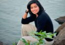 भारत से भिड़ंत से पहले पाकिस्तान महिला टीम का ऐलान, Fatima Sana फिर बनीं कप्तान, 15 गेंदों की तूफानी फिफ्टी से बढ़ा जोश Fatima Sana Cricketer