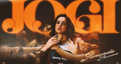 Sunanda Sharma Controversy: 5 दिन में 18 लाख व्यूज… फिर अचानक Youtube से गायब हुआ ‘जोगी’, फेक डॉक्यूमेंट विवाद पर भड़कीं सुनंदा शर्मा 2 Jogi (Official Video) Sunanda Sharma