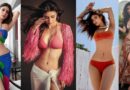 Mouni Roy