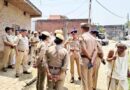 Muzaffarnagar News