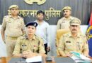 Muzaffarnagar में भाई ही निकला भाई का कातिल: शराब, संपत्ति विवाद और घरेलू तनाव के बीच दीपक हत्याकांड का खुलासा