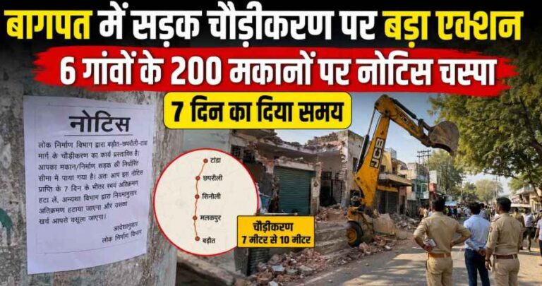 Baghpat