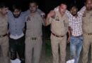 Bareilly- प्रेमिका के शौक पूरे करने के लिए नर्सिंग कर्मचारी बना किडनैपर! मंदिर से मासूम अगवा, दिल्ली तक फैला बच्चा तस्करी गिरोह Bareilly