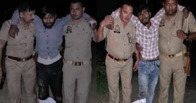 Bareilly