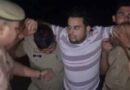 Shikohabad में मासूम आरव हत्याकांड: शादी का प्रस्ताव ठुकराने की सनक में डेढ़ साल के बच्चे की हत्या, Cctv ने खोली दिल दहला देने वाली सच्चाई Firozabad-Murder-Case-34-Second-Video-Accused