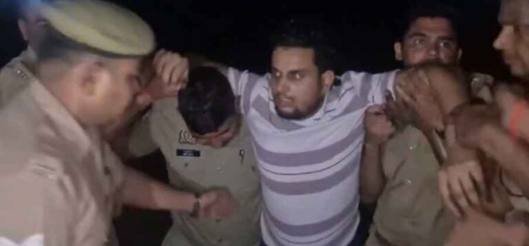 Firozabad-Murder-Case-34-Second-Video-Accused