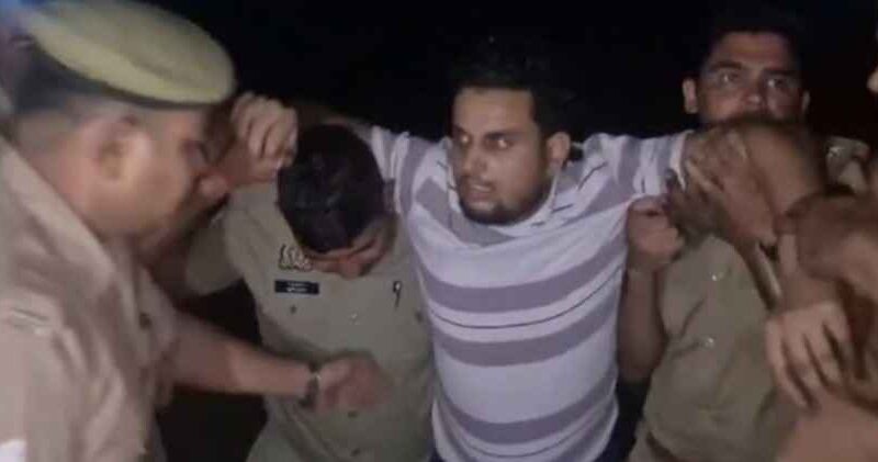 Firozabad-Murder-Case-34-Second-Video-Accused