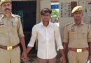 Man-Abducted-Two-Newsor-Sisters-Forced-Them-To-Convert-Their-Religion-In-Ambedkarnagar-