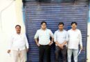 Muzaffarnagar News