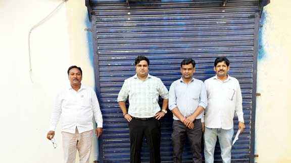 समाचार (Muzaffarnagar News) 5 Muzaffarnagar News