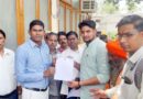 Muzaffarnagar में राशन व्यवस्था पर उठे बड़े सवाल: पूर्ति विभाग पर मिलीभगत के आरोप, लोक जनशक्ति पार्टी ने मांगी उच्चस्तरीय जांच Muzaffarnagar News
