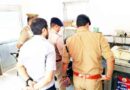 Muzaffarnagar News