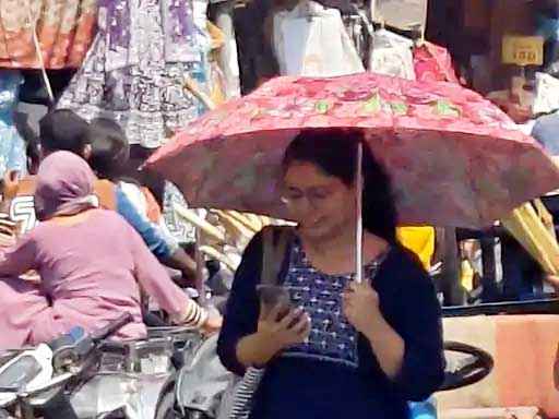 समाचार (Muzaffarnagar News) 6 Muzaffarnagar News Summer
