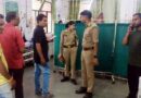 Muzaffarnagar News