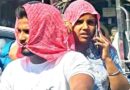 Muzaffarnagar News Summer