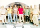 Muzaffarnagar News