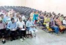 Muzaffarnagar News