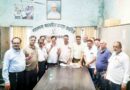 Muzaffarnagar News