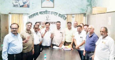 Muzaffarnagar News