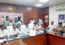 Muzaffarnagar News