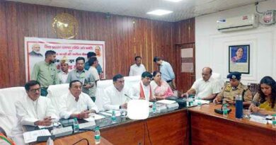 Muzaffarnagar News