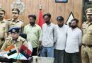 Muzaffarnagar News