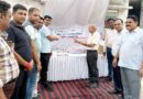 Muzaffarnagar News