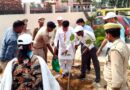 विश्व पर्यावरण दिवस पर Muzaffarnagar में हरियाली का महाअभियान: मंत्री कपिल देव अग्रवाल ने किया वृक्षारोपण, छात्रों ने दिया पर्यावरण संरक्षण का संदेश Muzaffarnagar News