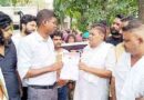 Muzaffarnagar News