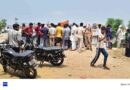 Muzaffarnagar News