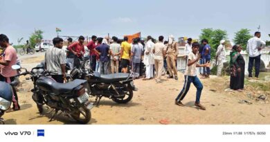 भोपा नहर में होमगार्ड ने लगाई छलांग, पारिवारिक विवाद के चलते सुराग तलाश में जुटी Muzaffarnagar पुलिस 3 Muzaffarnagar News