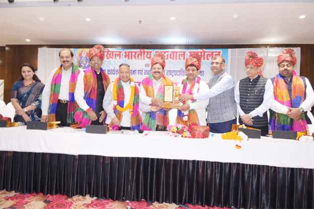 Muzaffarnagar News