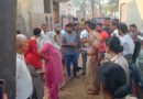 Muzaffarnagar News
