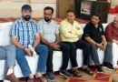 Muzaffarnagar News