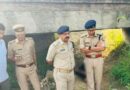 Muzaffarnagar News