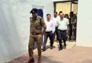 Muzaffarnagar जिला कारागार का उच्चस्तरीय निरीक्षण: बंदियों को बताए गए कानूनी अधिकार, जेल लोक अदालत से मामलों के त्वरित निस्तारण पर जोर Muzaffarnagar News