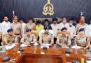 Muzaffarnagar News