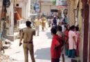 Muzaffarnagar में मोबाइल एसेसरीज शोरूम में लगी भीषण आग, एसी पाइप फटने से मचा हड़कंप, दमकल ने टाला बड़ा हादसा Muzaffarnagar News