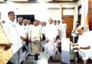 Muzaffarnagar News