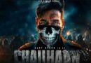Ajay Devgn