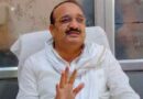 Bahraich में कृषि राज्य मंत्री Dinesh Pratap Singh का राहुल गांधी पर तीखा हमला, कॉकरोच जनता पार्टी और 2027 चुनाव पर भी दिया बड़ा बयान Dinesh Pratap Singh