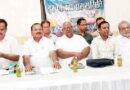 Muzaffarnagar में जगन्नाथ रथयात्रा और भागवत कथा की तैयारी के बीच विवाद की चर्चा: प्रेसवार्ता के बाद समिति सदस्यों में तीखी नोकझोंक चर्चा का विषय बनी Iskcon Muzaffarnagar News